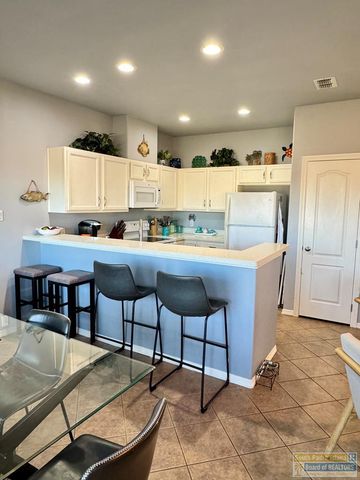 37 Torrey Pines Dr., Laguna Vista, TX 78578