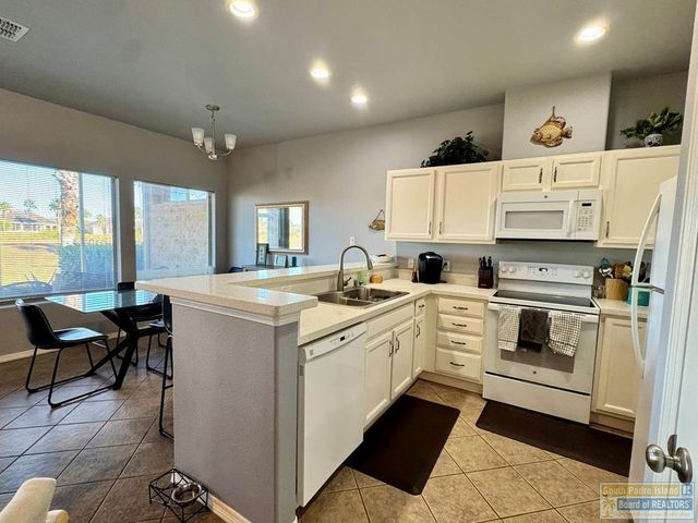 37 Torrey Pines Dr., Laguna Vista, TX 78578