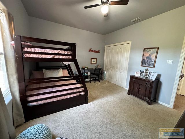 37 Torrey Pines Dr., Laguna Vista, TX 78578