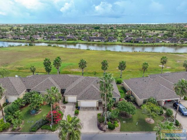 37 Torrey Pines Dr., Laguna Vista, TX 78578