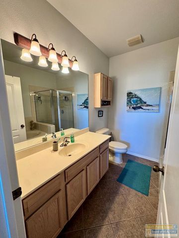 37 Torrey Pines Dr., Laguna Vista, TX 78578