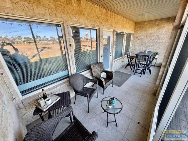 37 Torrey Pines Dr., Laguna Vista, TX 78578