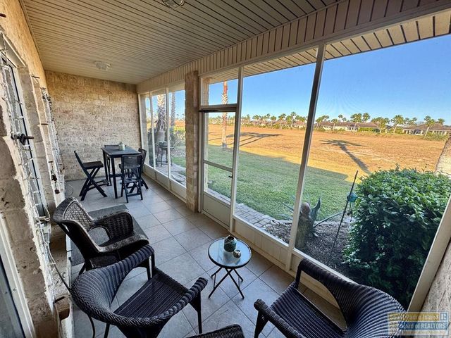 37 Torrey Pines Dr., Laguna Vista, TX 78578