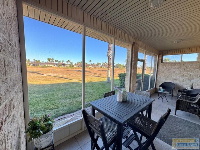 37 Torrey Pines Dr., Laguna Vista, TX 78578