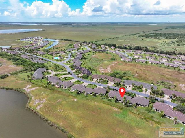 37 Torrey Pines Dr., Laguna Vista, TX 78578