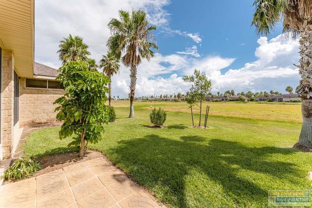 37 Torrey Pines Dr., Laguna Vista, TX 78578