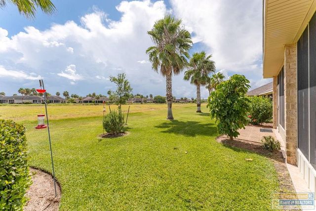 37 Torrey Pines Dr., Laguna Vista, TX 78578