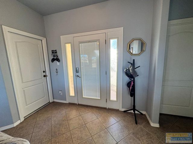 37 Torrey Pines Dr., Laguna Vista, TX 78578