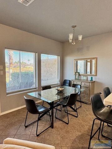 37 Torrey Pines Dr., Laguna Vista, TX 78578