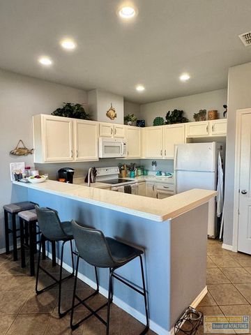 37 Torrey Pines Dr., Laguna Vista, TX 78578