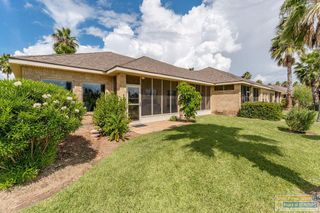 37 Torrey Pines Dr., Laguna Vista, TX 78578