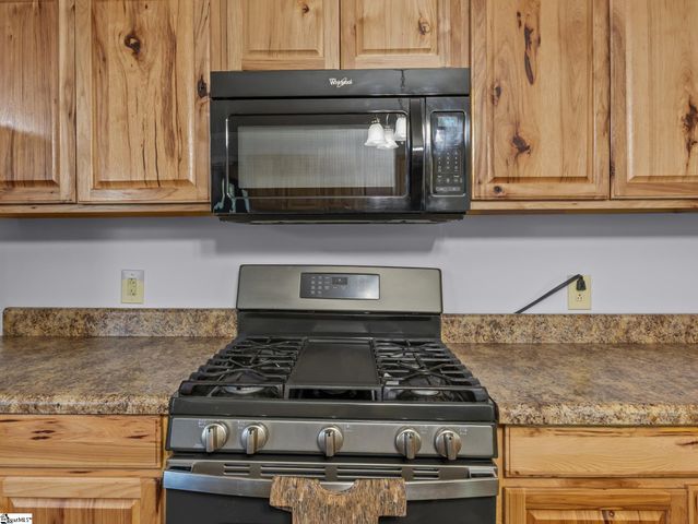 1125 Friendship Road, Seneca, SC 29678