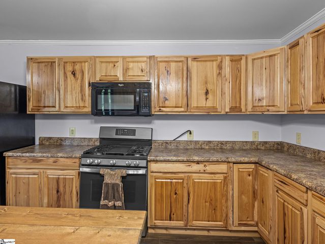 1125 Friendship Road, Seneca, SC 29678