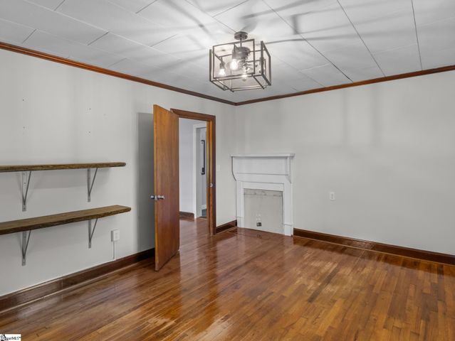 1125 Friendship Road, Seneca, SC 29678