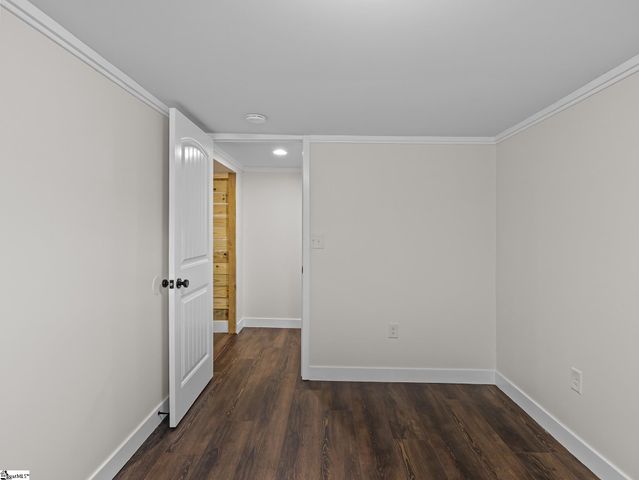 1125 Friendship Road, Seneca, SC 29678