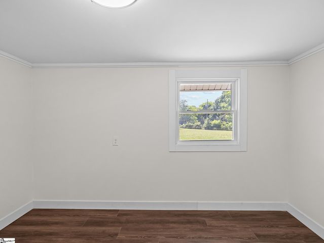 1125 Friendship Road, Seneca, SC 29678
