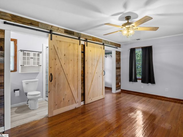 1125 Friendship Road, Seneca, SC 29678