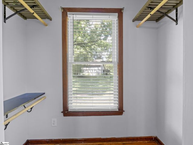 1125 Friendship Road, Seneca, SC 29678