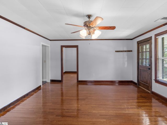 1125 Friendship Road, Seneca, SC 29678