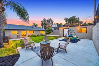 23478 Vista Way, Menifee, CA 92587