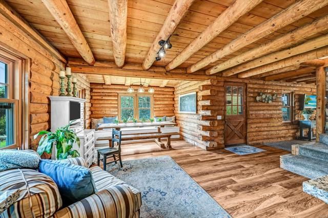 3127 Alta Vista Drive, Fallbrook, CA 92028