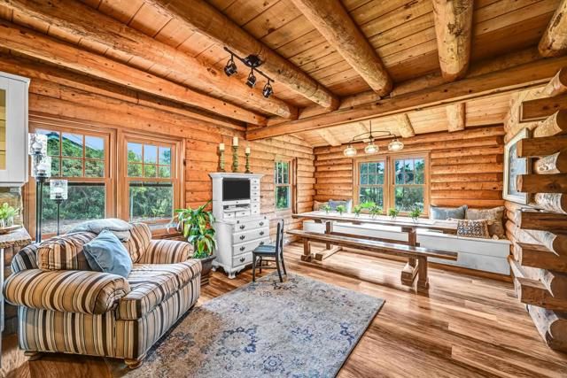 3127 Alta Vista Drive, Fallbrook, CA 92028