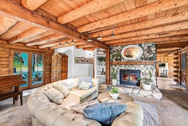 3127 Alta Vista Drive, Fallbrook, CA 92028