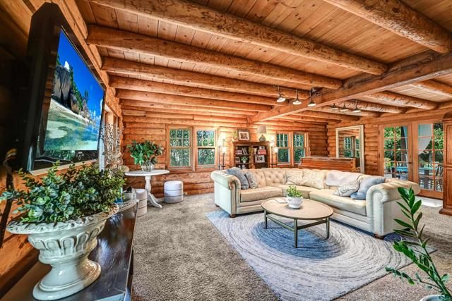 3127 Alta Vista Drive, Fallbrook, CA 92028