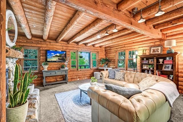 3127 Alta Vista Drive, Fallbrook, CA 92028