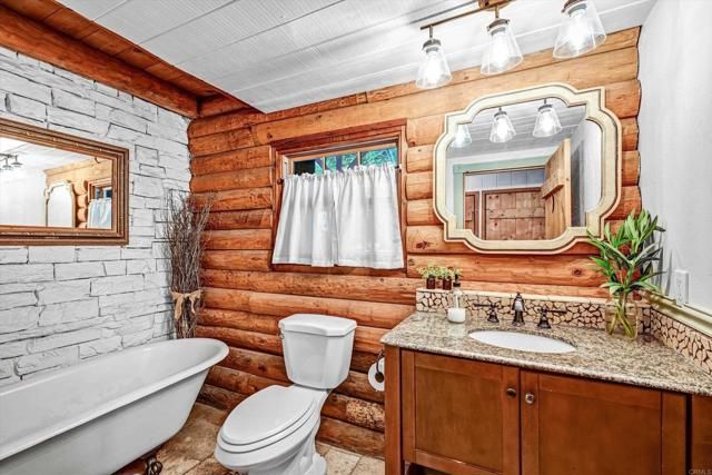 3127 Alta Vista Drive, Fallbrook, CA 92028