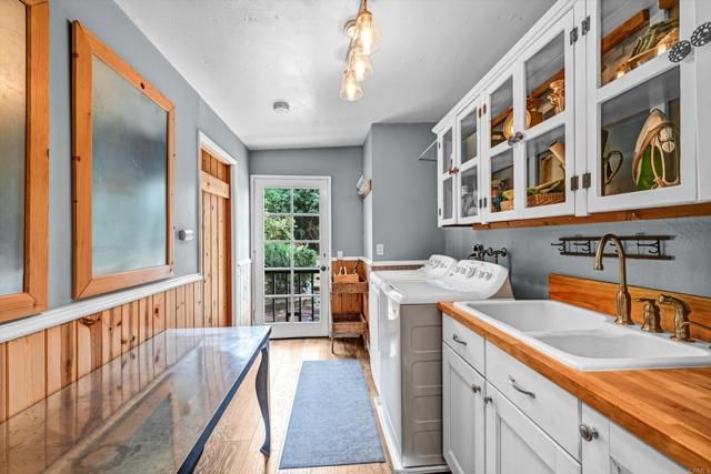 3127 Alta Vista Drive, Fallbrook, CA 92028