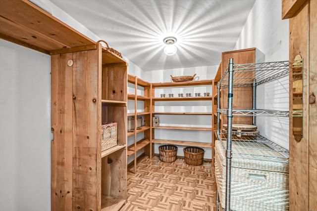 3127 Alta Vista Drive, Fallbrook, CA 92028