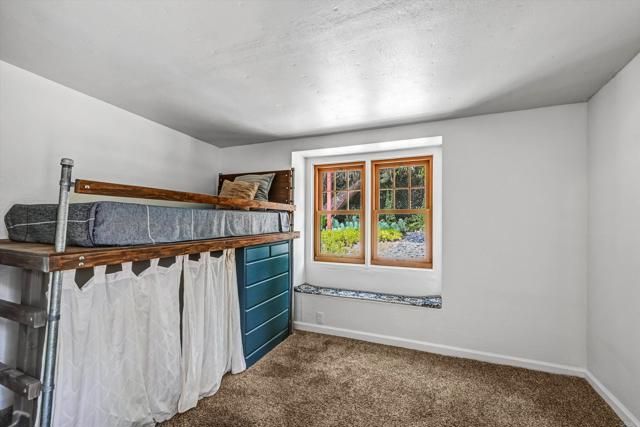 3127 Alta Vista Drive, Fallbrook, CA 92028