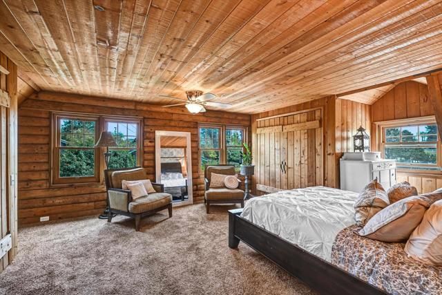 3127 Alta Vista Drive, Fallbrook, CA 92028