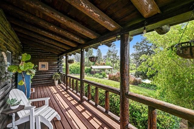 3127 Alta Vista Drive, Fallbrook, CA 92028