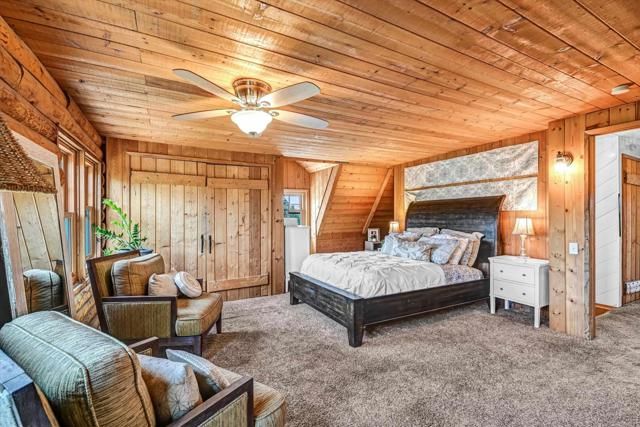 3127 Alta Vista Drive, Fallbrook, CA 92028