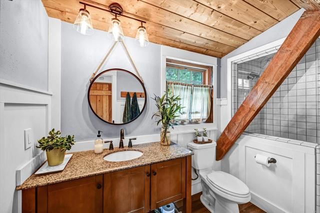 3127 Alta Vista Drive, Fallbrook, CA 92028