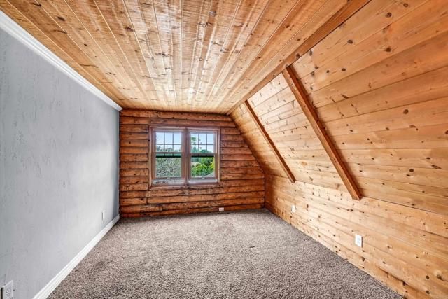 3127 Alta Vista Drive, Fallbrook, CA 92028