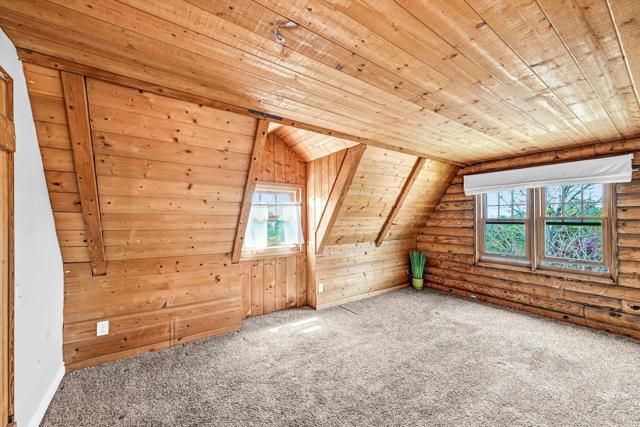 3127 Alta Vista Drive, Fallbrook, CA 92028