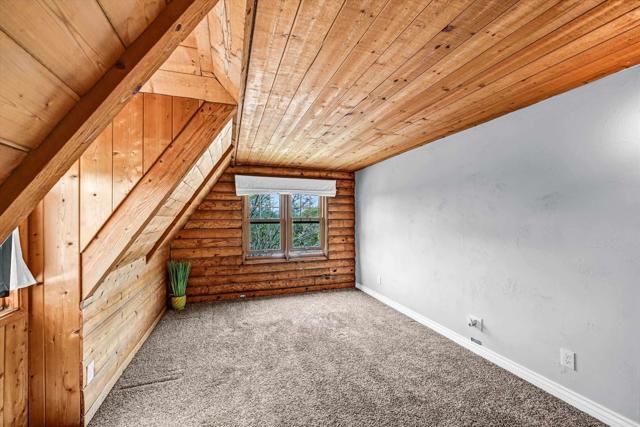 3127 Alta Vista Drive, Fallbrook, CA 92028