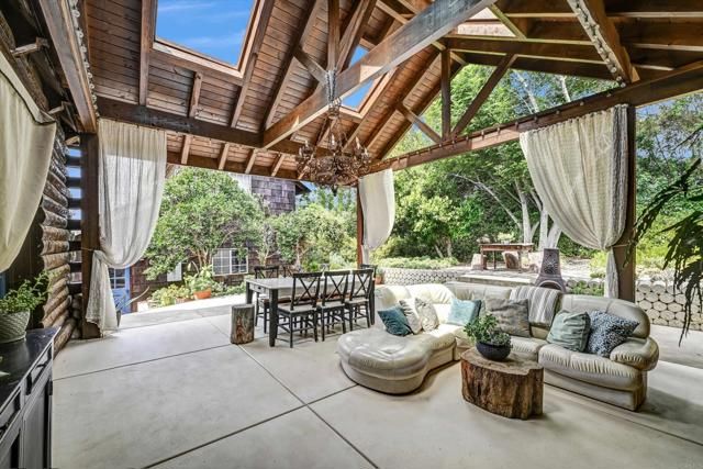 3127 Alta Vista Drive, Fallbrook, CA 92028