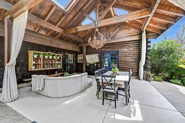 3127 Alta Vista Drive, Fallbrook, CA 92028