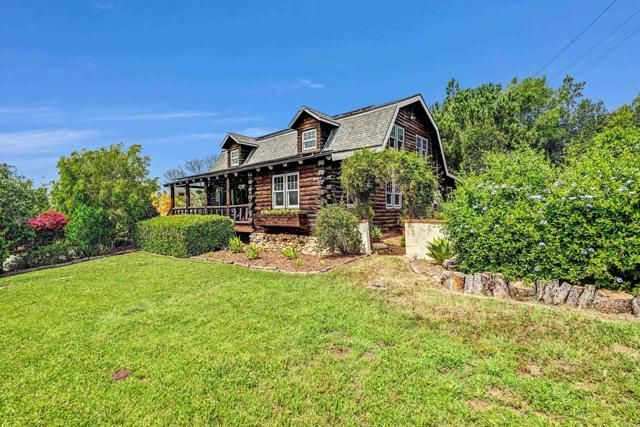 3127 Alta Vista Drive, Fallbrook, CA 92028