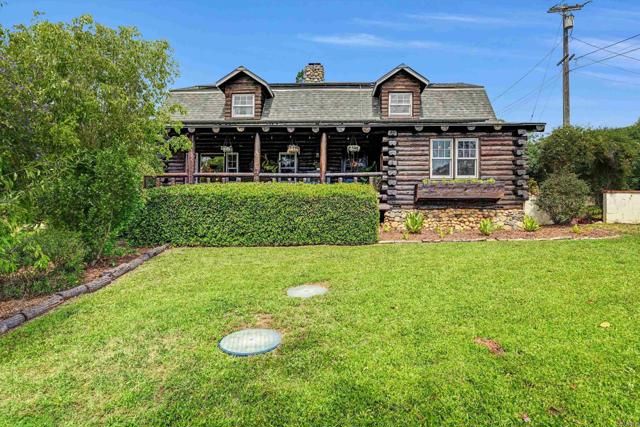 3127 Alta Vista Drive, Fallbrook, CA 92028