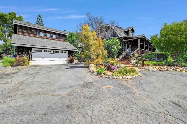 3127 Alta Vista Drive, Fallbrook, CA 92028