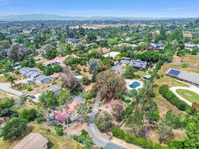 3127 Alta Vista Drive, Fallbrook, CA 92028