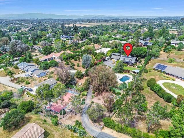 3127 Alta Vista Drive, Fallbrook, CA 92028