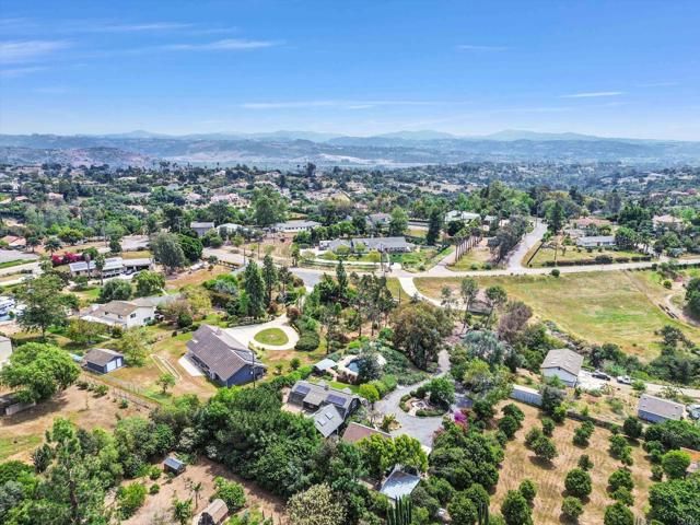 3127 Alta Vista Drive, Fallbrook, CA 92028