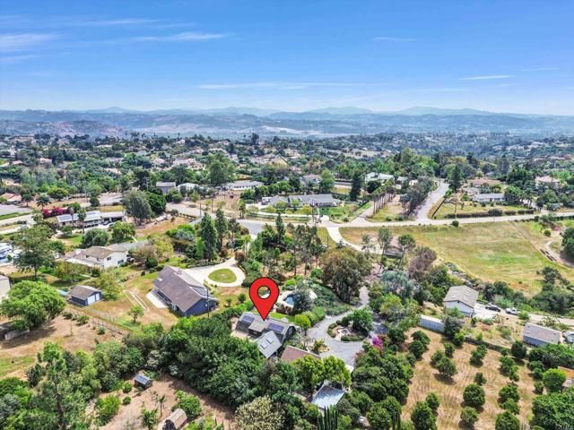 3127 Alta Vista Drive, Fallbrook, CA 92028