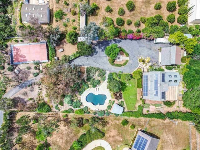 3127 Alta Vista Drive, Fallbrook, CA 92028